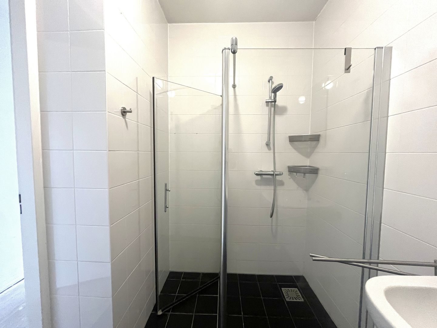 Photo 14 of Brandpunt 132