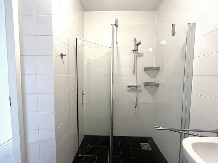 Foto 14 van Brandpunt 132