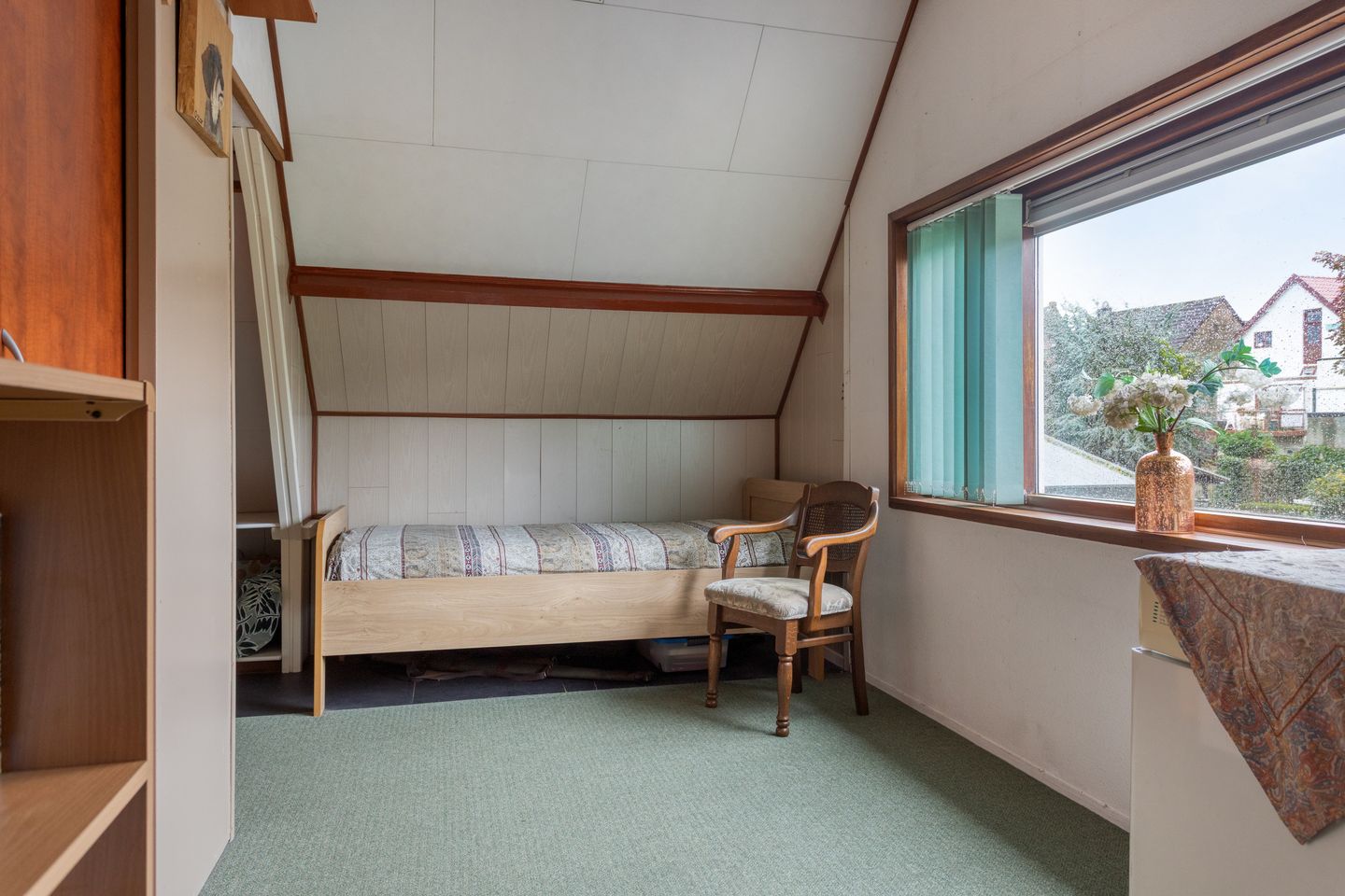 Photo 5 of Visserijstraat 9-A