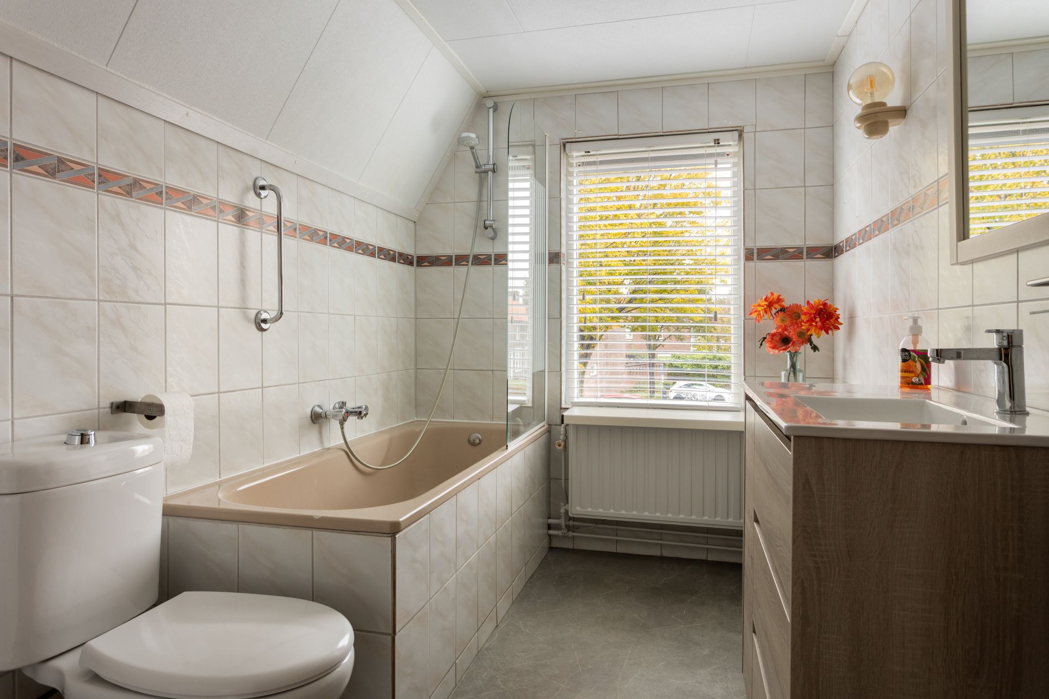 Photo 6 of Visserijstraat 9-A