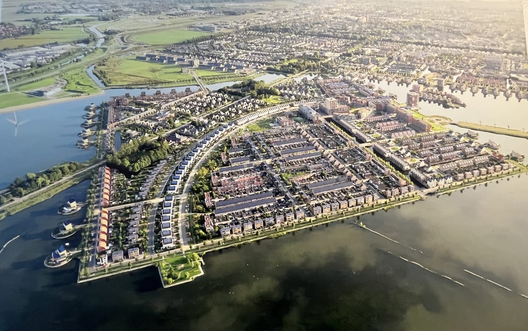 Photo 17 of Brandpunt 132