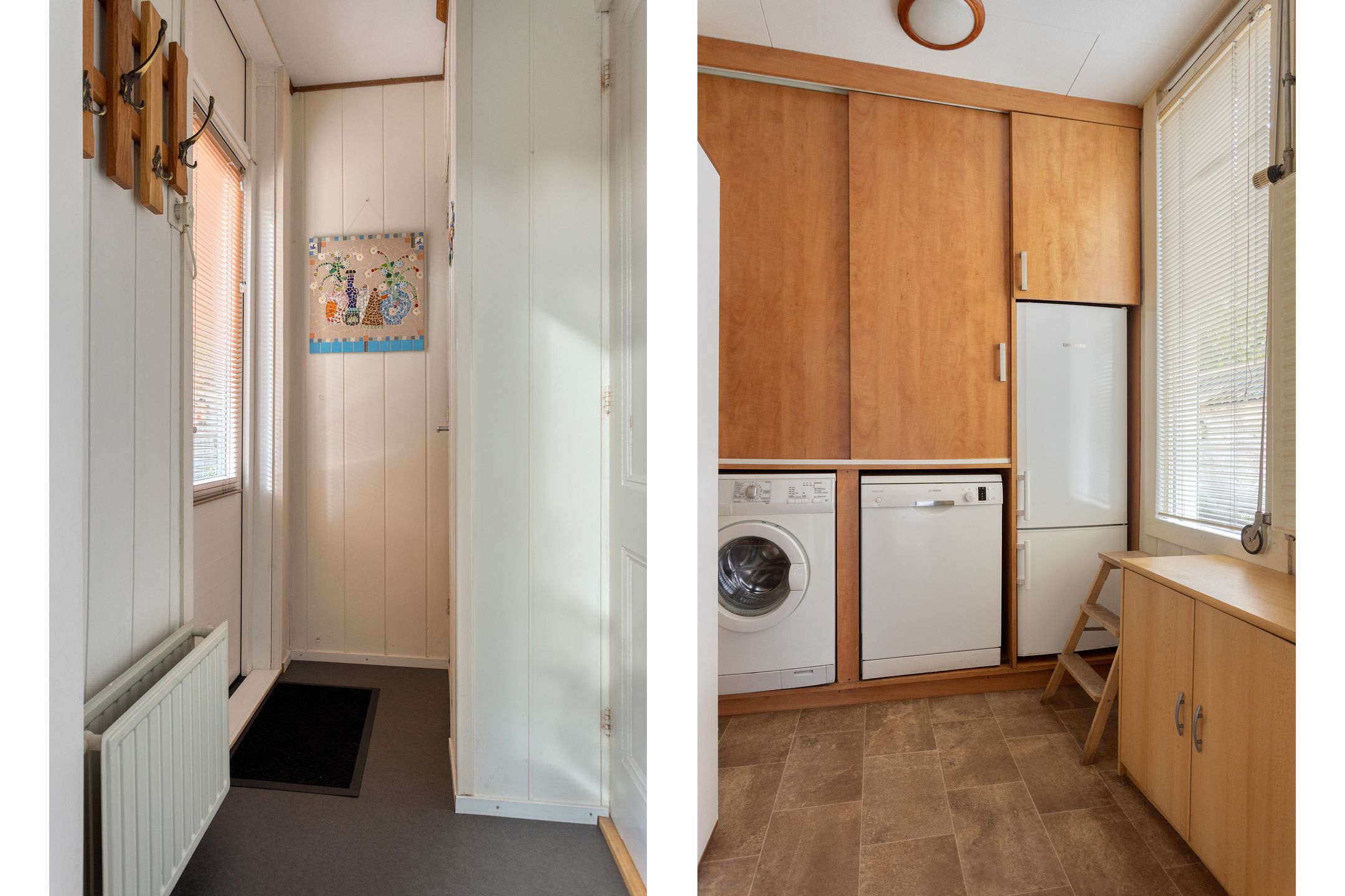 Photo 9 of Visserijstraat 9-A