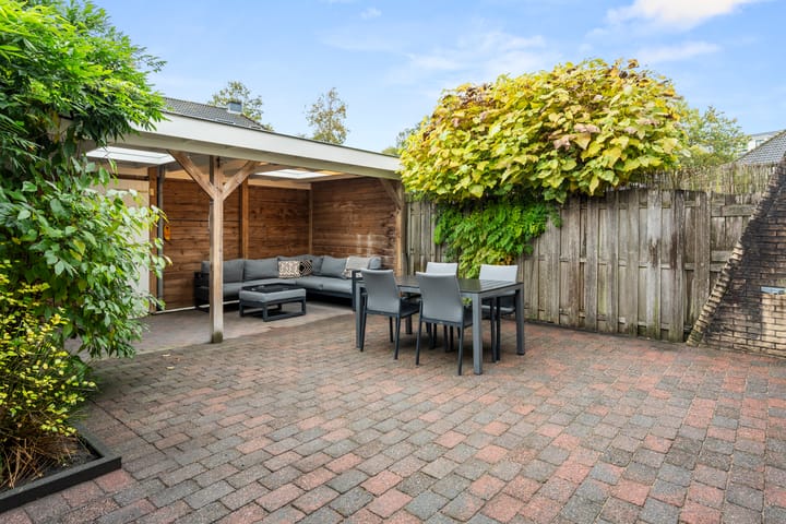 Photo 2 of Van Rijnesteinlaan 13