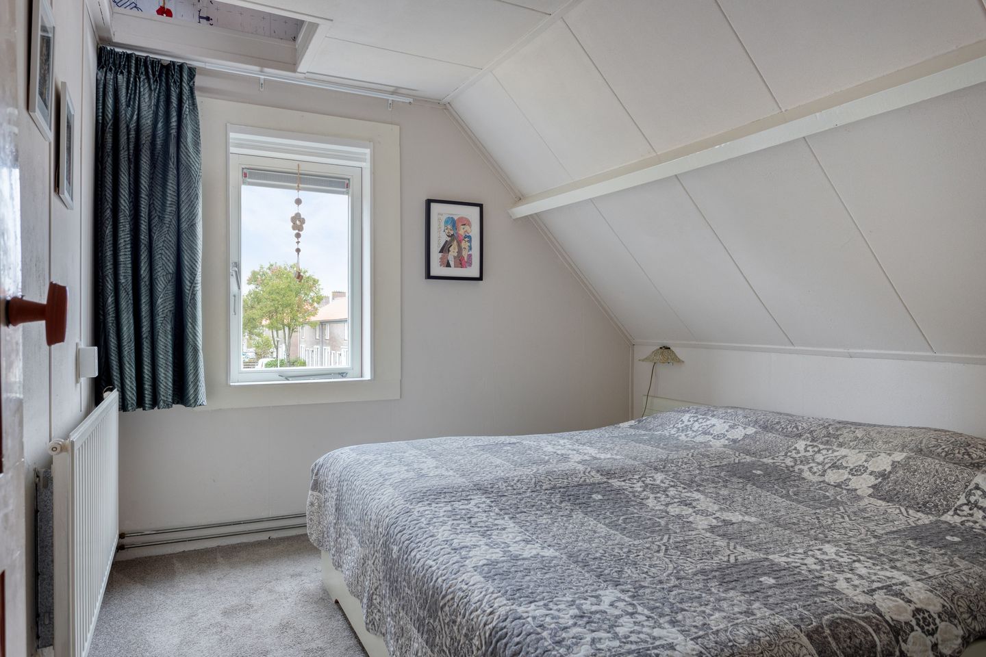 Photo 10 of Visserijstraat 9-A