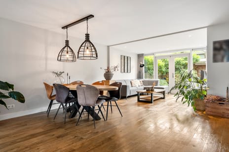 Van Rijnesteinlaan 13 tertiary image