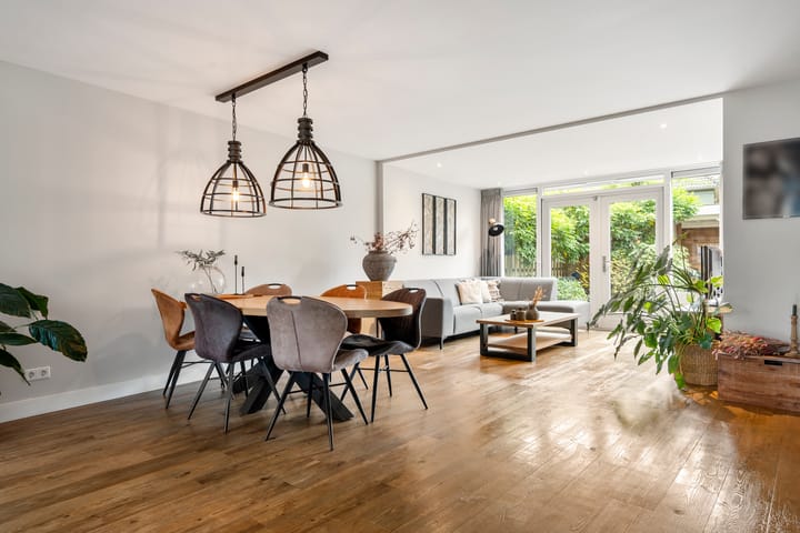 Photo 3 of Van Rijnesteinlaan 13