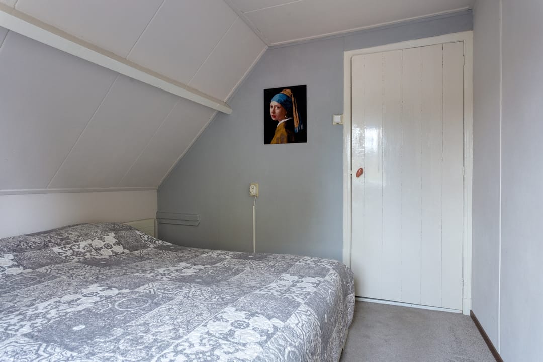 Photo 11 of Visserijstraat 9-A