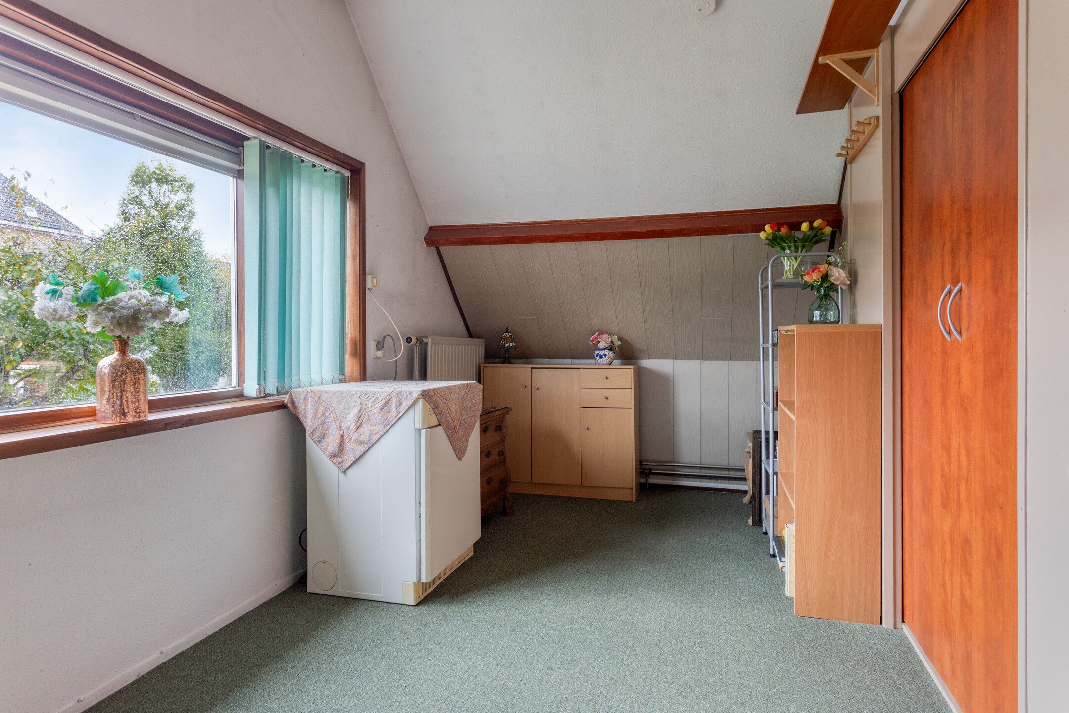 Photo 12 of Visserijstraat 9-A