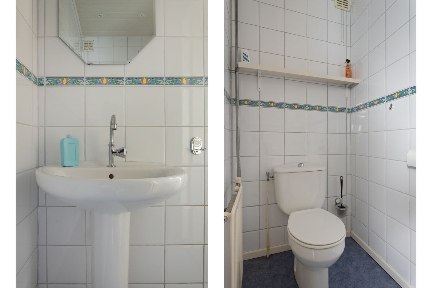 Photo 14 of Visserijstraat 9-A