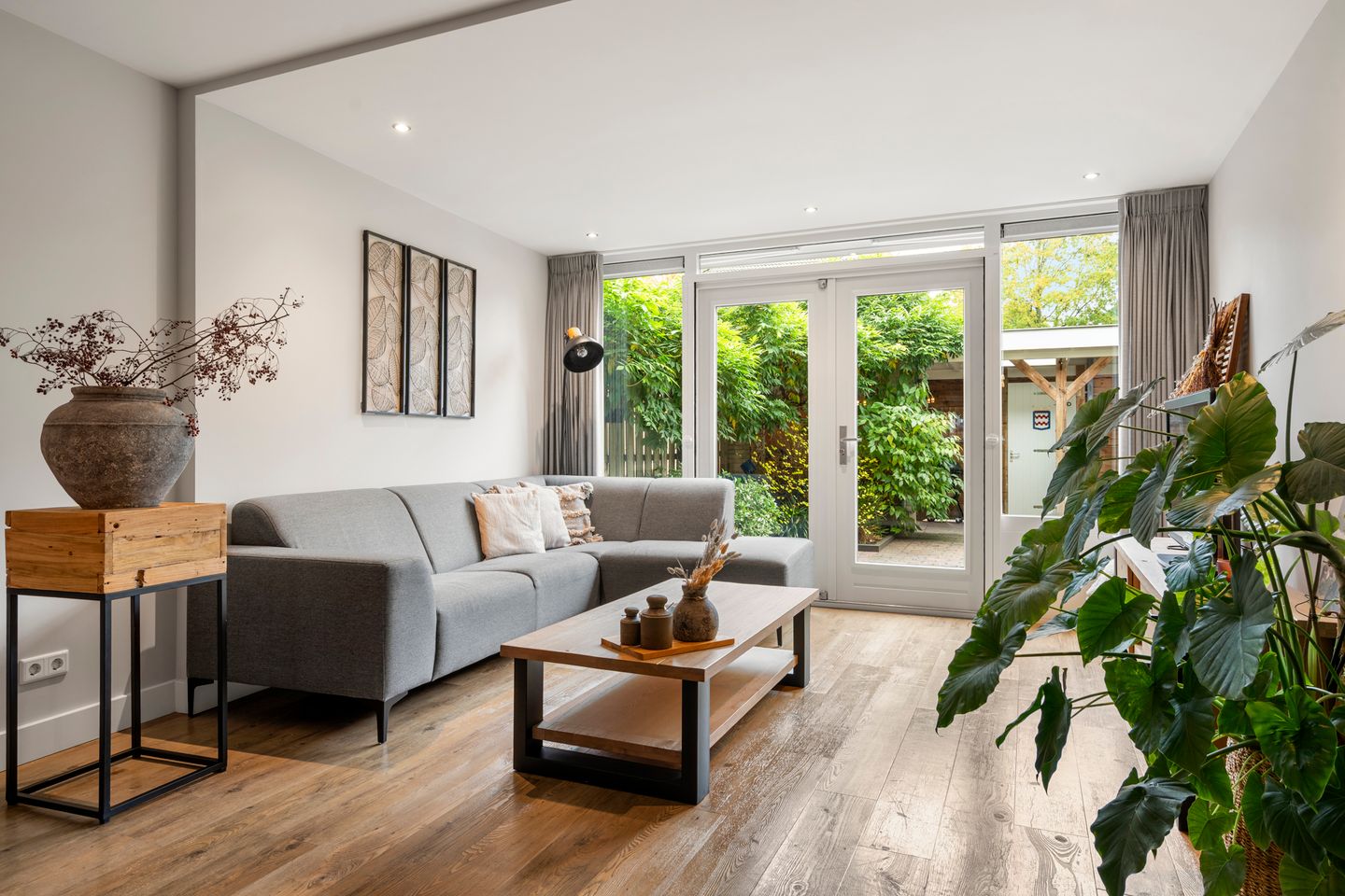 Photo 5 of Van Rijnesteinlaan 13