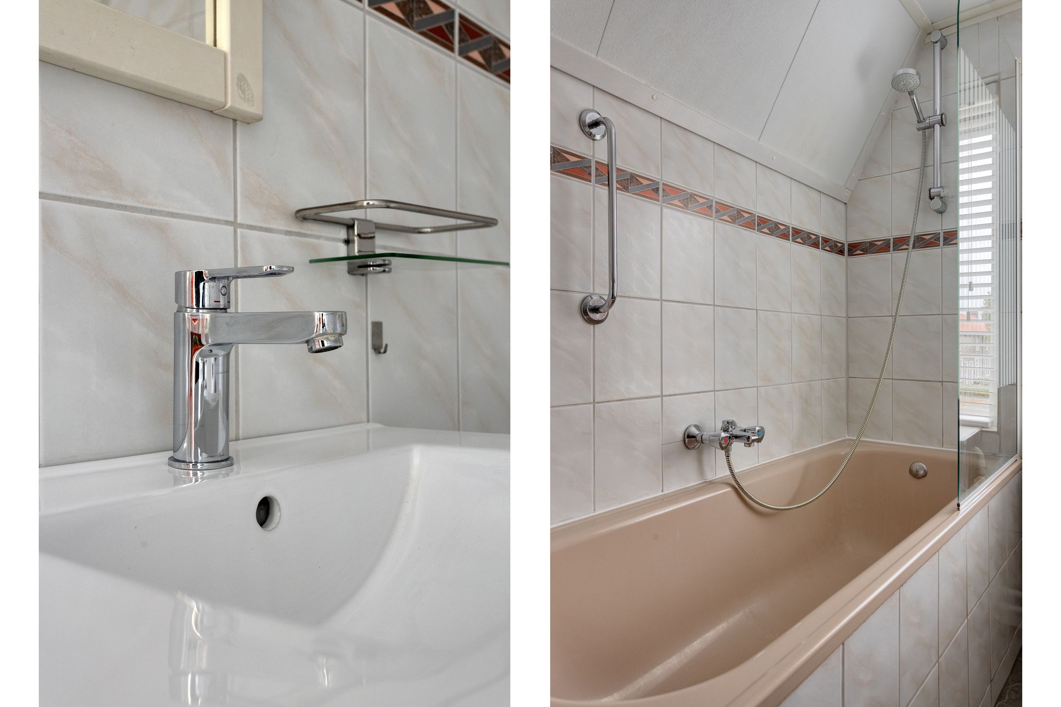 Photo 15 of Visserijstraat 9-A