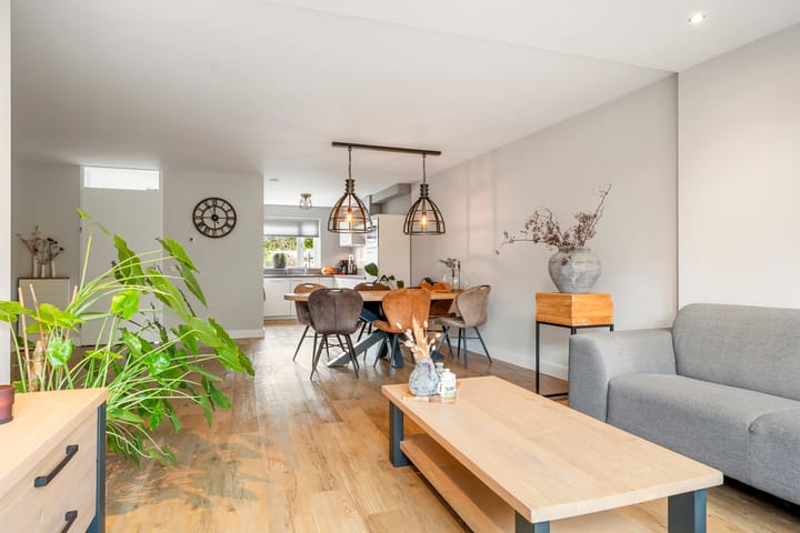 Photo 7 of Van Rijnesteinlaan 13