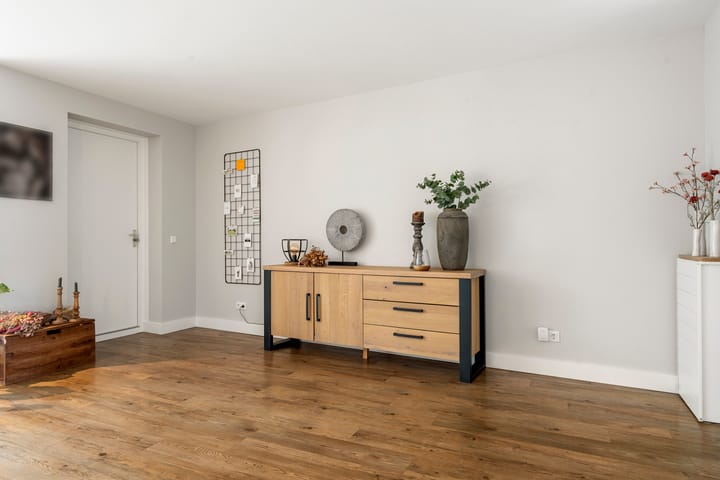 Photo 9 of Van Rijnesteinlaan 13