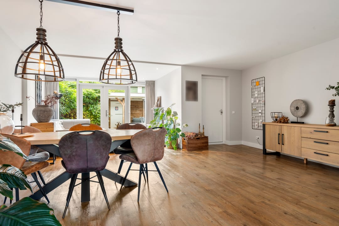 Photo 8 of Van Rijnesteinlaan 13