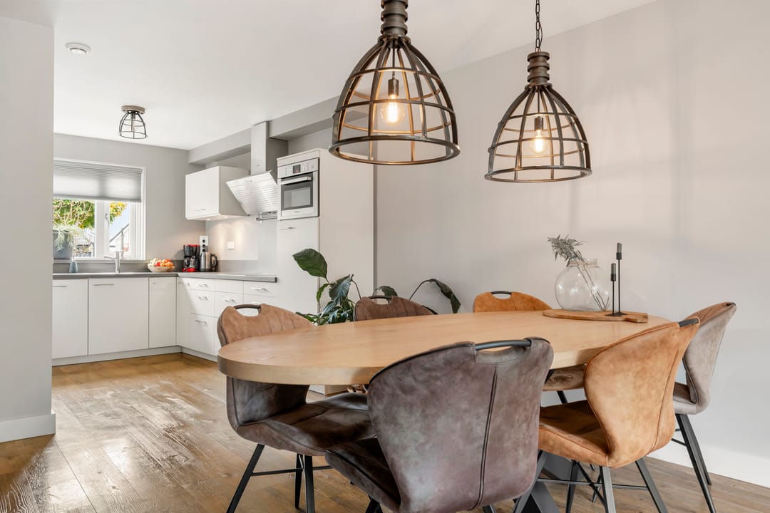 Photo 11 of Van Rijnesteinlaan 13