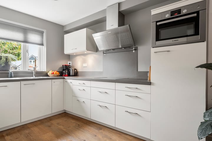 Photo 13 of Van Rijnesteinlaan 13