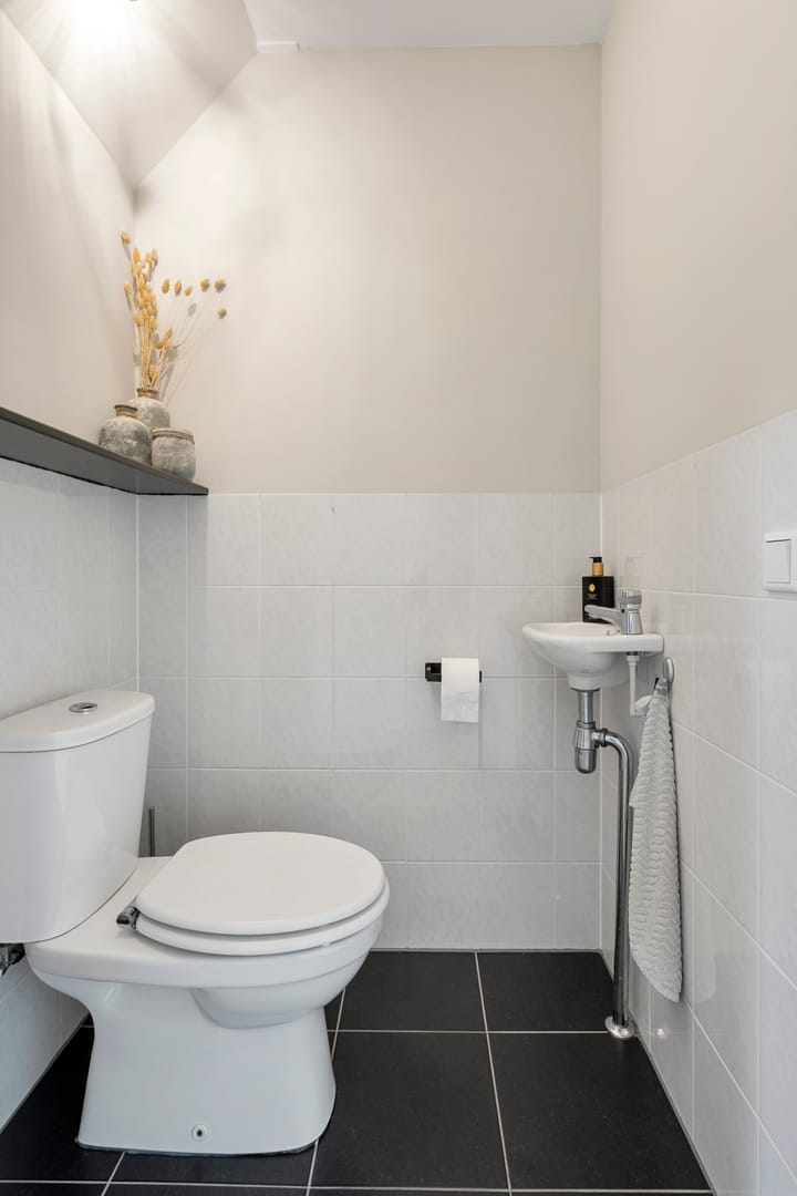 Photo 15 of Van Rijnesteinlaan 13