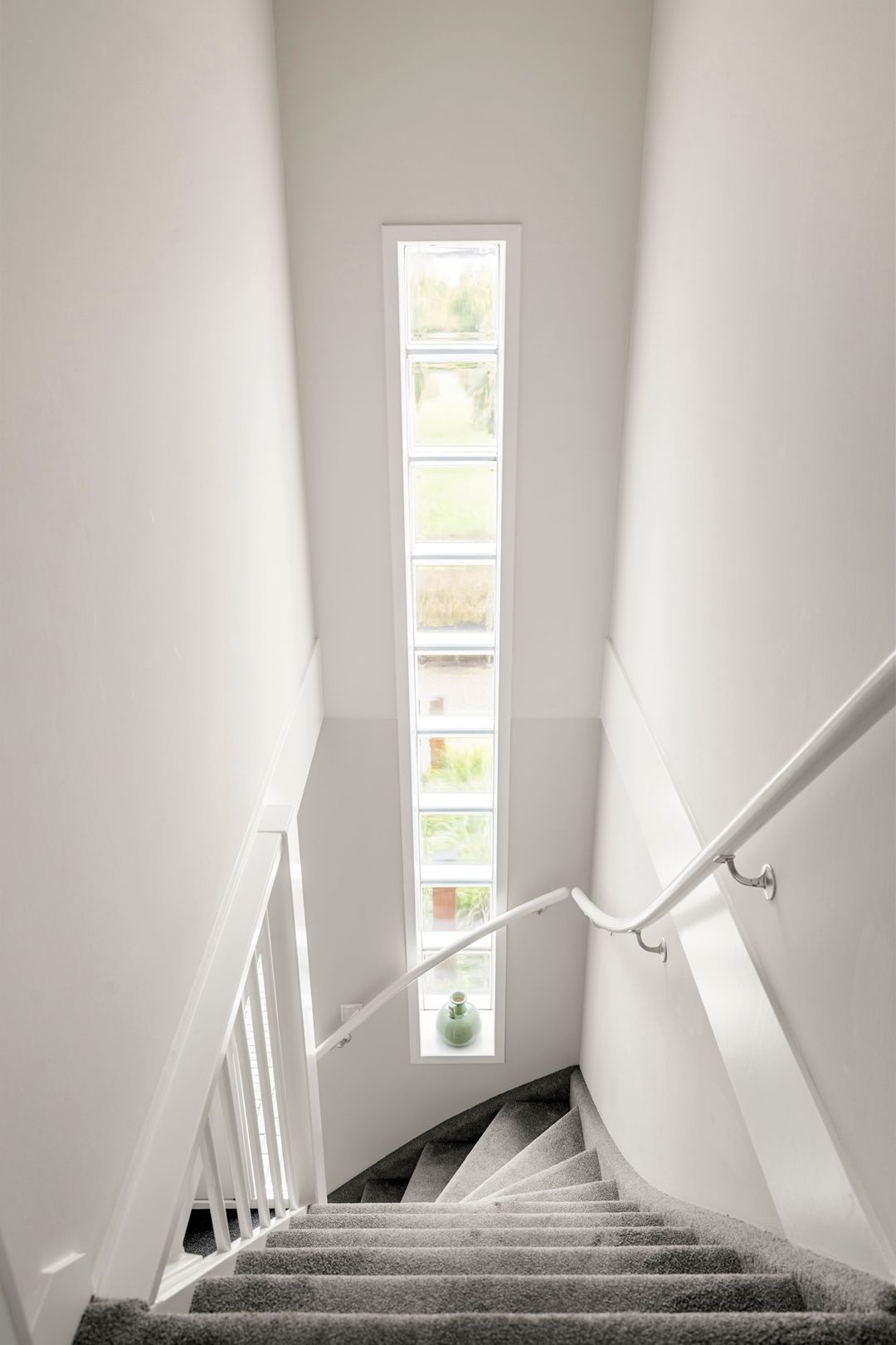 Photo 16 of Van Rijnesteinlaan 13