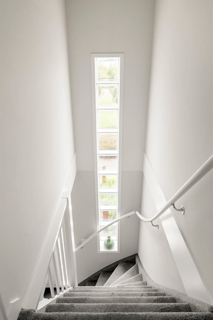 Photo 16 of Van Rijnesteinlaan 13