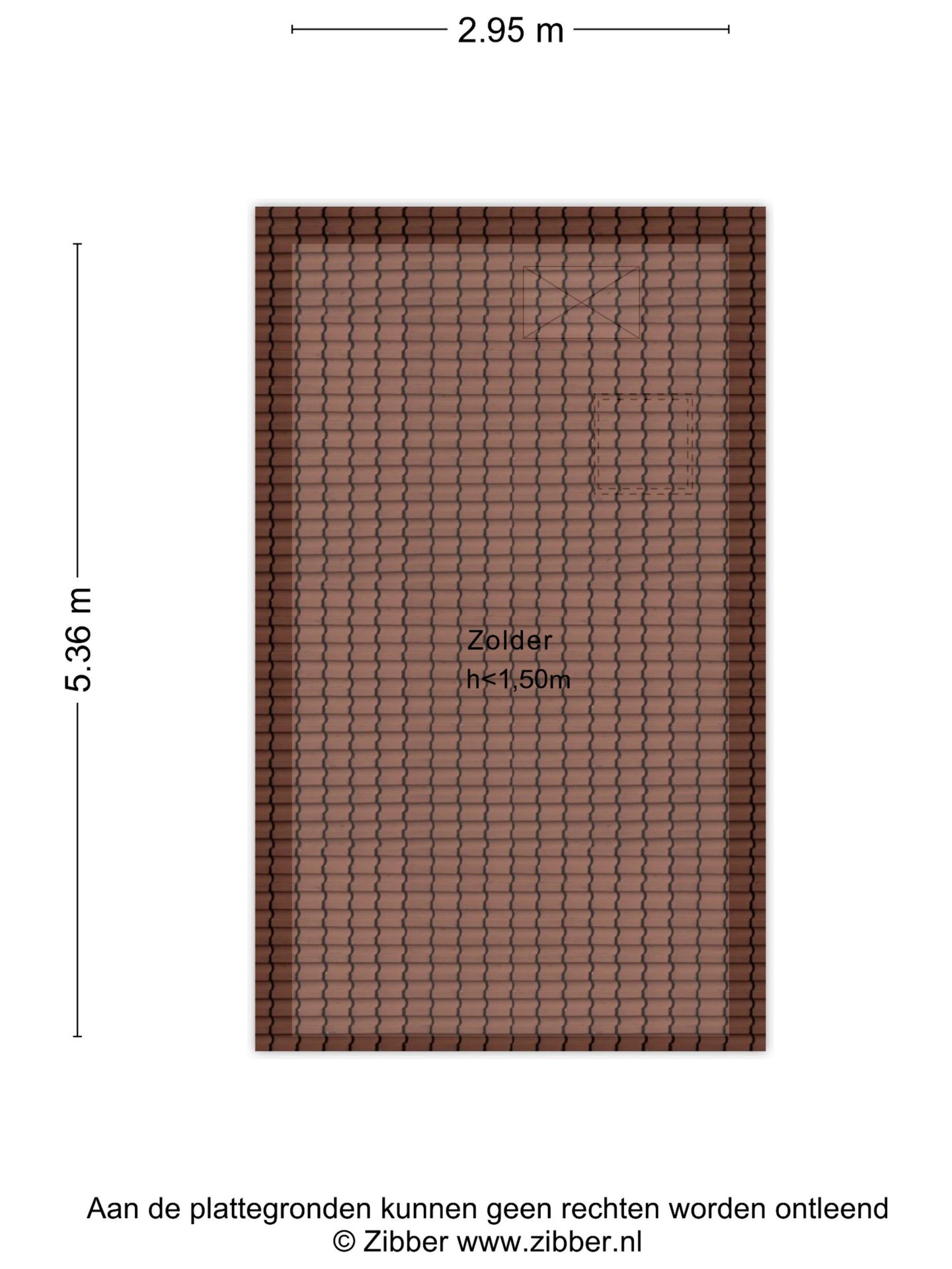 Photo 25 of Visserijstraat 9-A