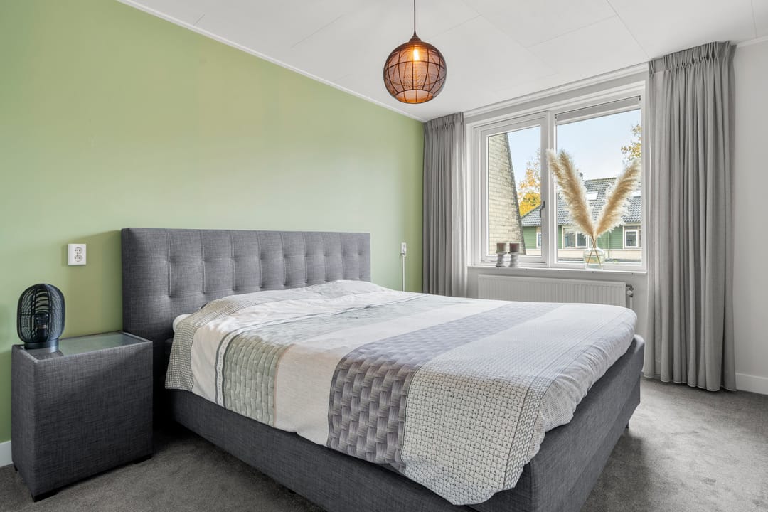 Photo 17 of Van Rijnesteinlaan 13