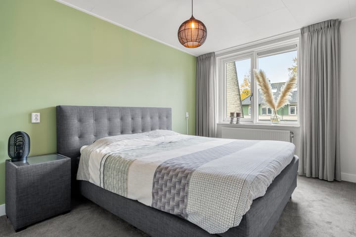 Photo 17 of Van Rijnesteinlaan 13