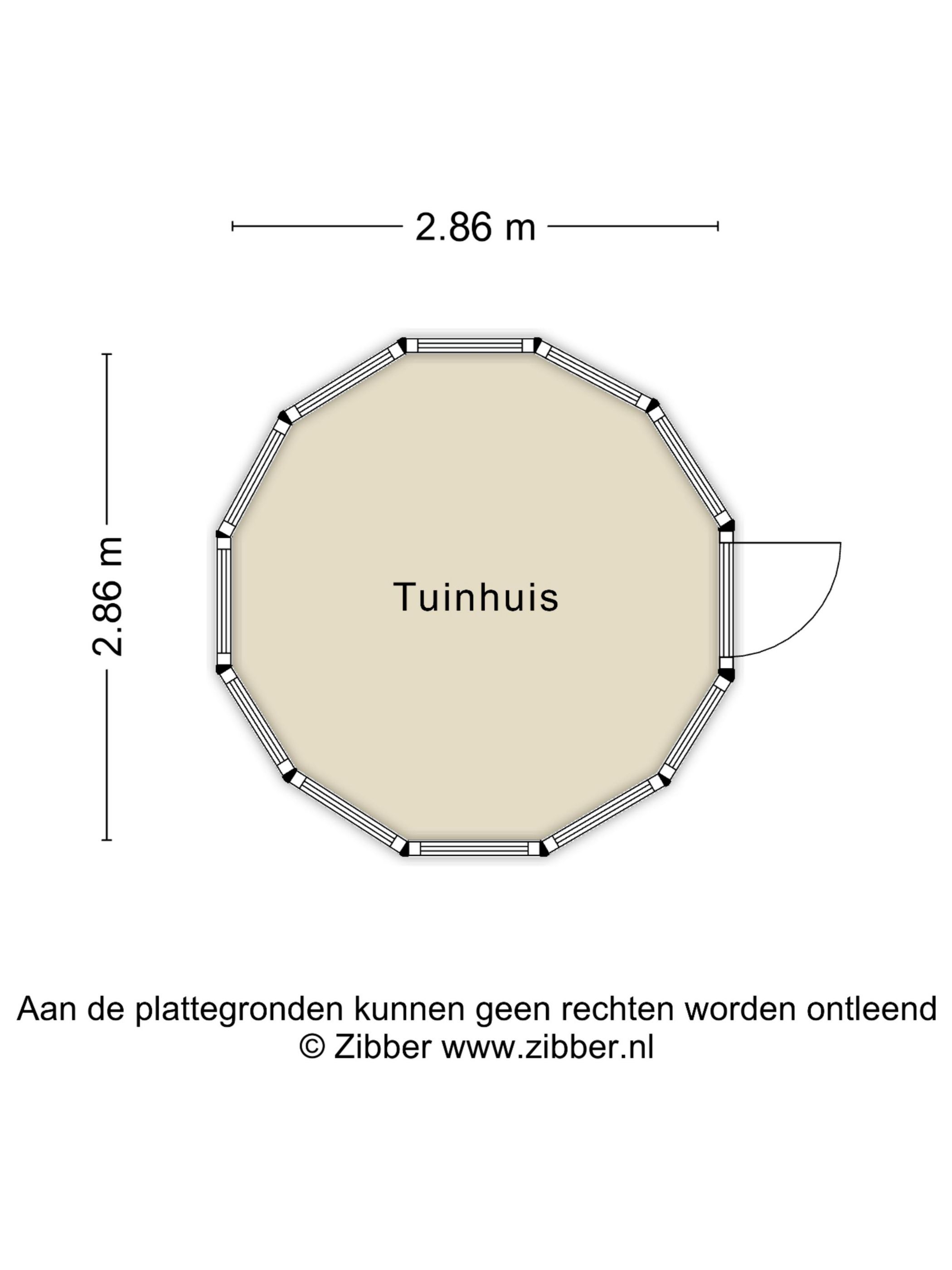 Photo 27 of Visserijstraat 9-A