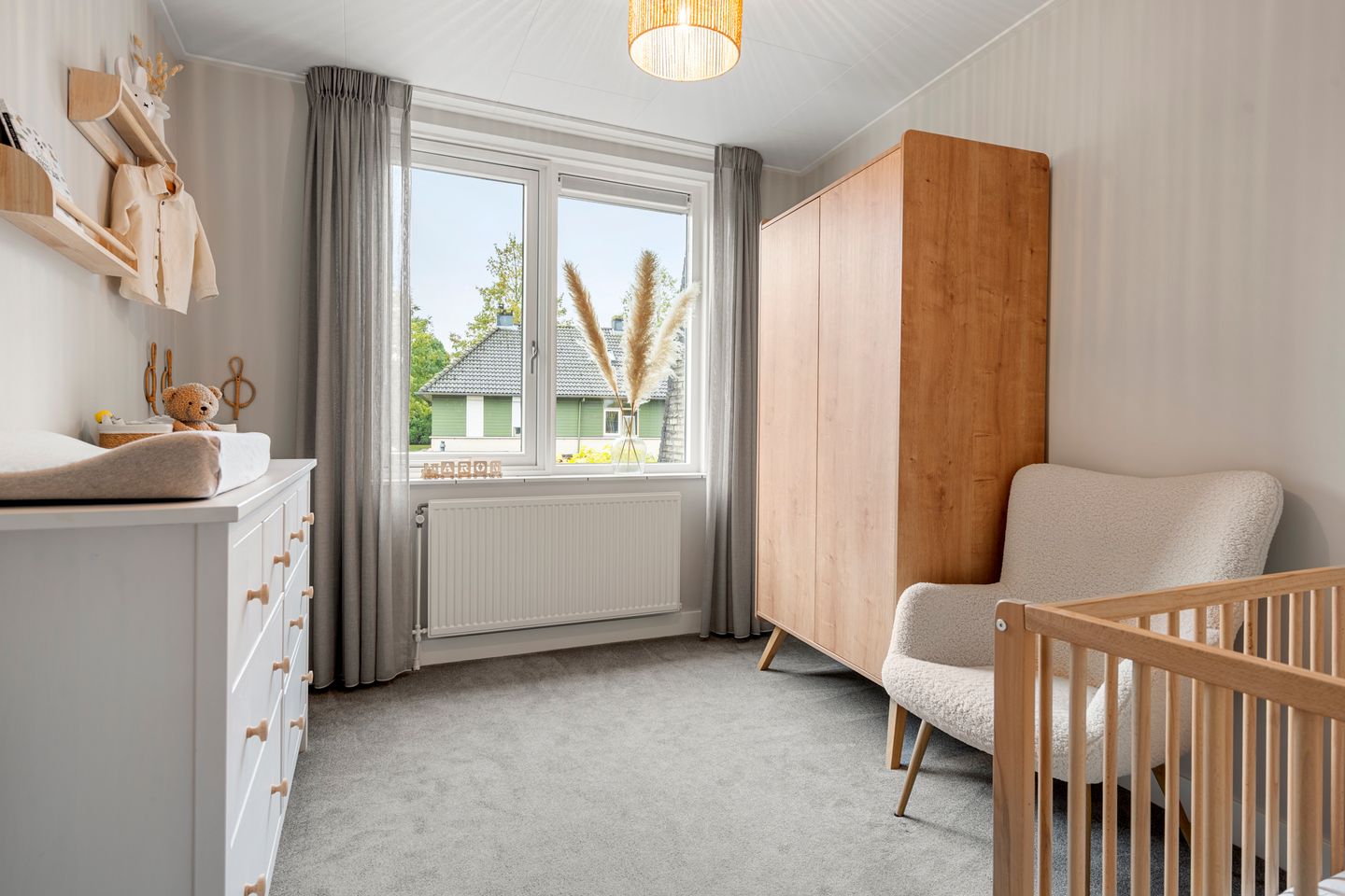 Photo 19 of Van Rijnesteinlaan 13