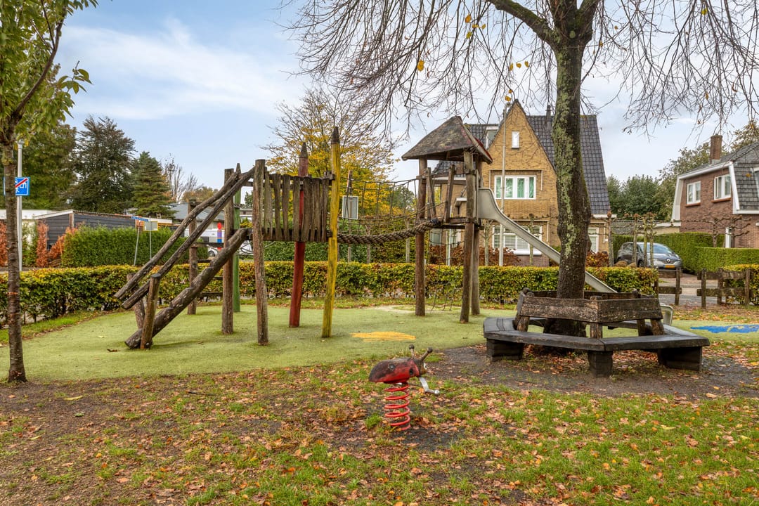 Photo 22 of Visserijstraat 9-A