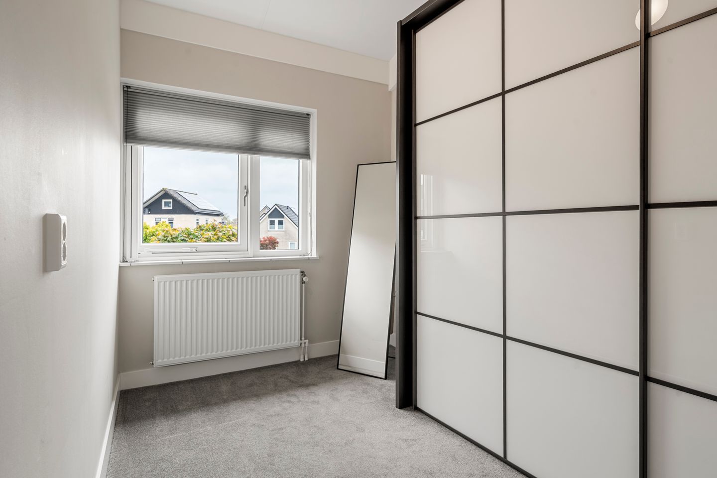 Photo 20 of Van Rijnesteinlaan 13