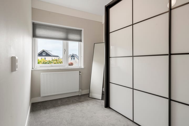 Photo 20 of Van Rijnesteinlaan 13