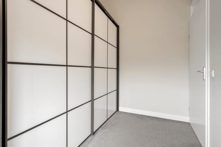 Photo 21 of Van Rijnesteinlaan 13