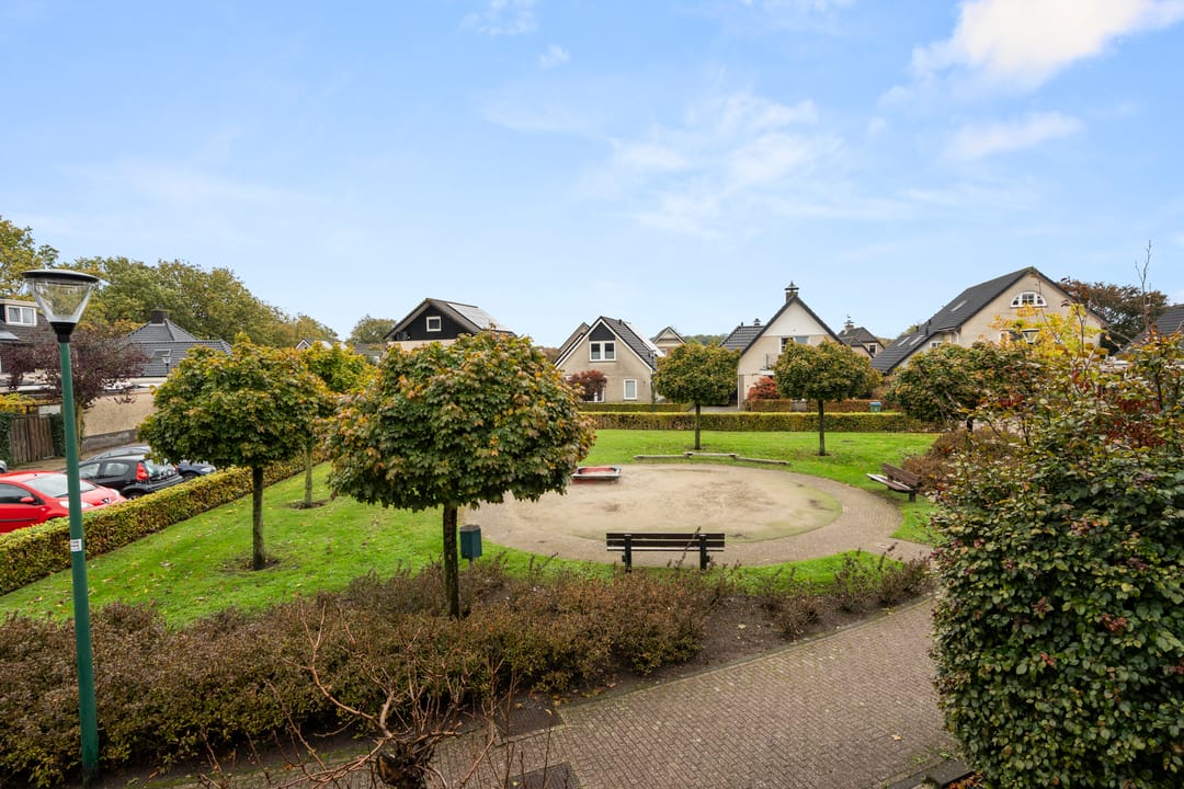 Photo 22 of Van Rijnesteinlaan 13