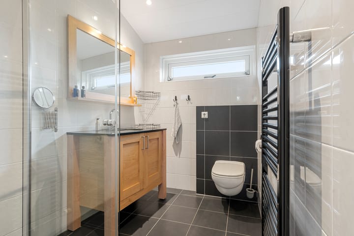 Photo 23 of Van Rijnesteinlaan 13