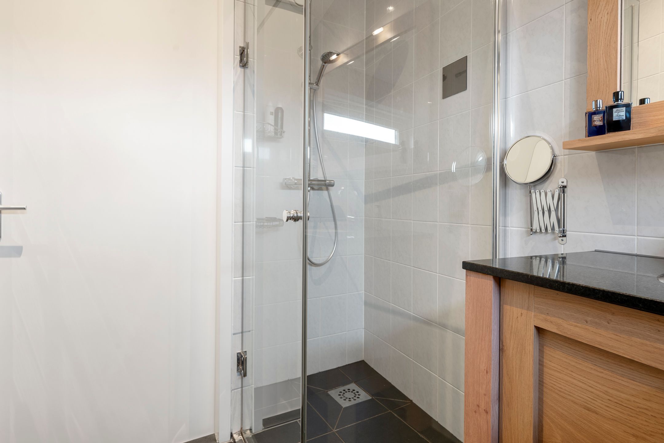 Photo 24 of Van Rijnesteinlaan 13