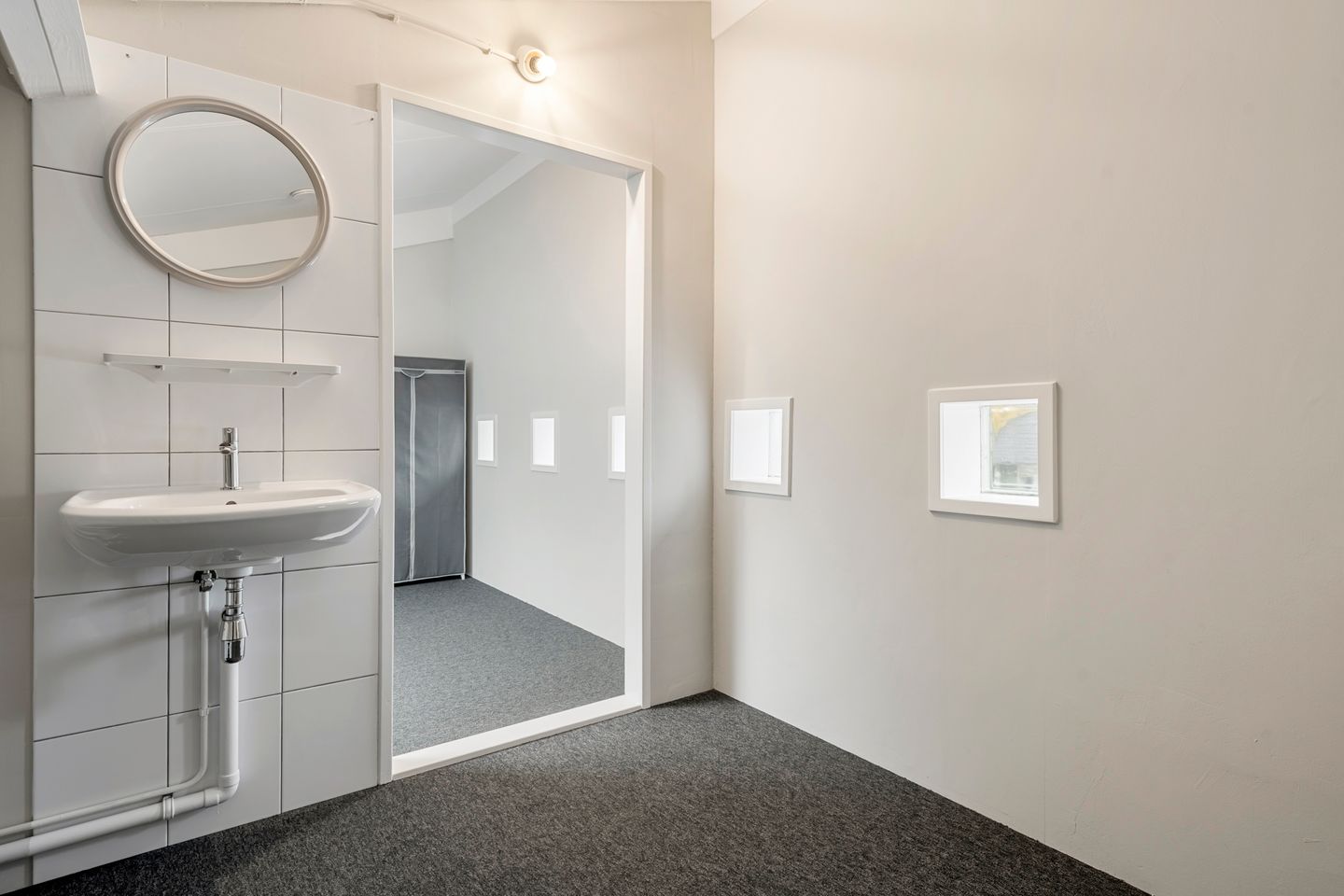 Photo 25 of Van Rijnesteinlaan 13