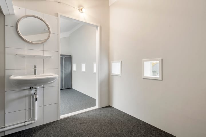 Photo 25 of Van Rijnesteinlaan 13