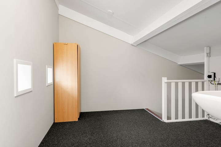 Photo 26 of Van Rijnesteinlaan 13