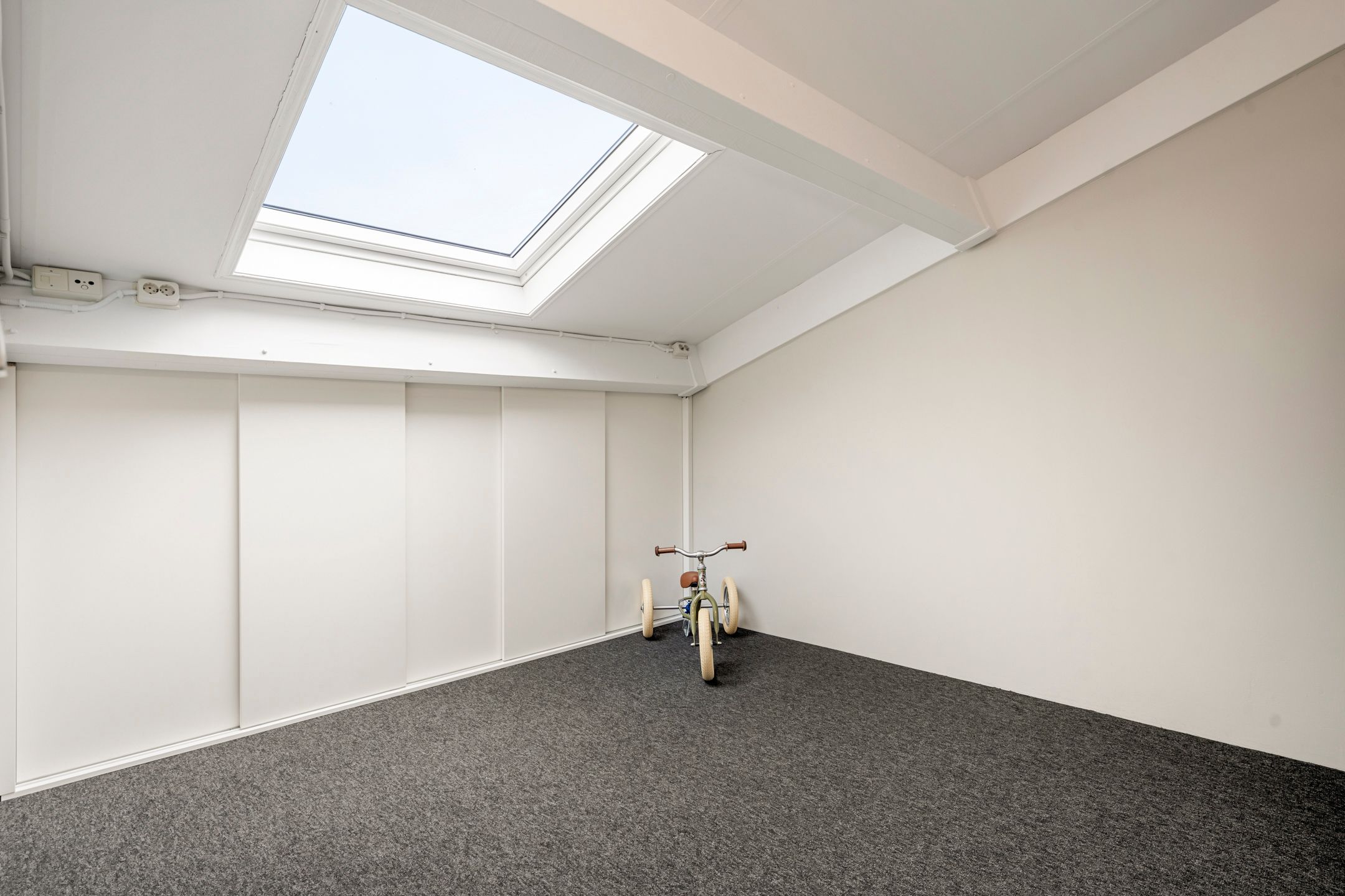 Photo 27 of Van Rijnesteinlaan 13