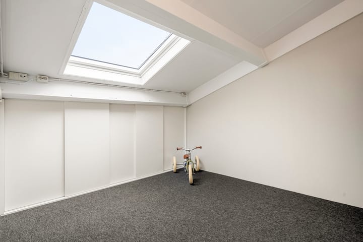 Photo 27 of Van Rijnesteinlaan 13