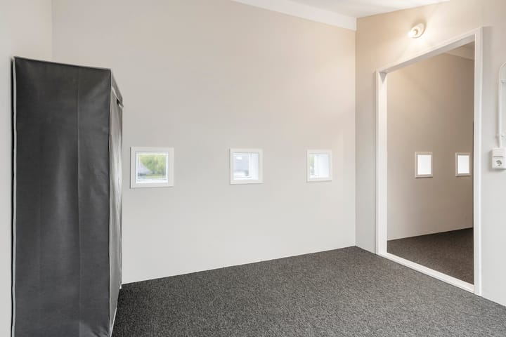 Photo 28 of Van Rijnesteinlaan 13