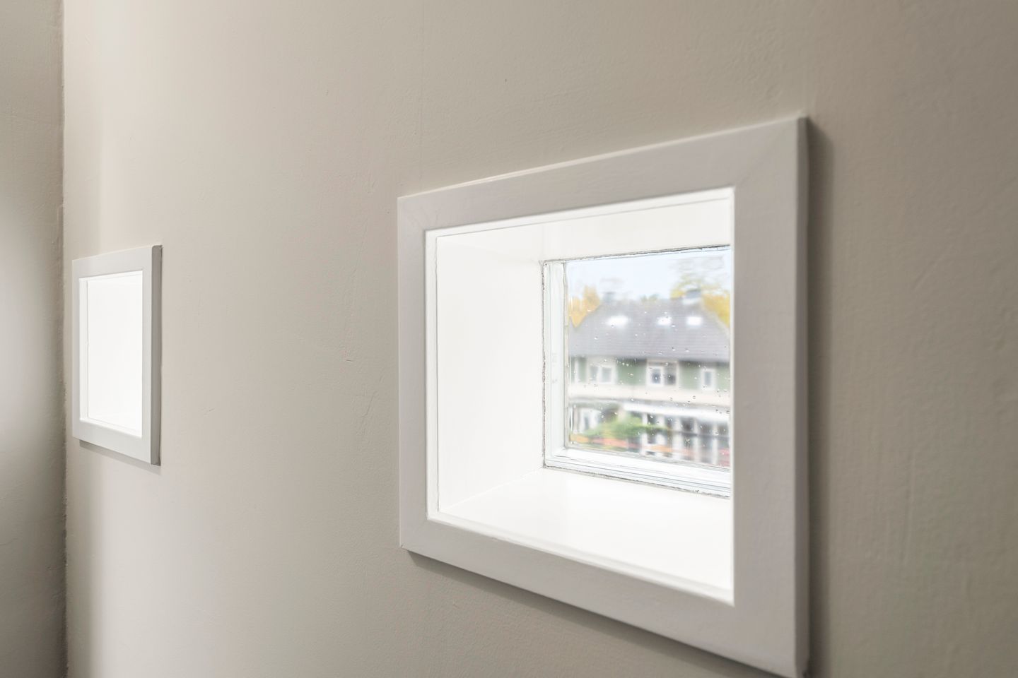 Photo 29 of Van Rijnesteinlaan 13