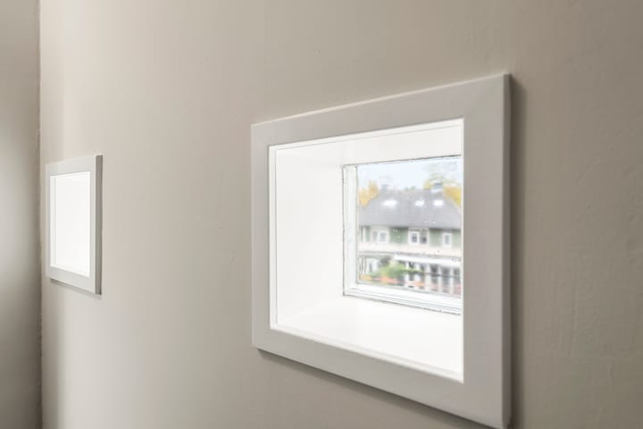 Photo 29 of Van Rijnesteinlaan 13