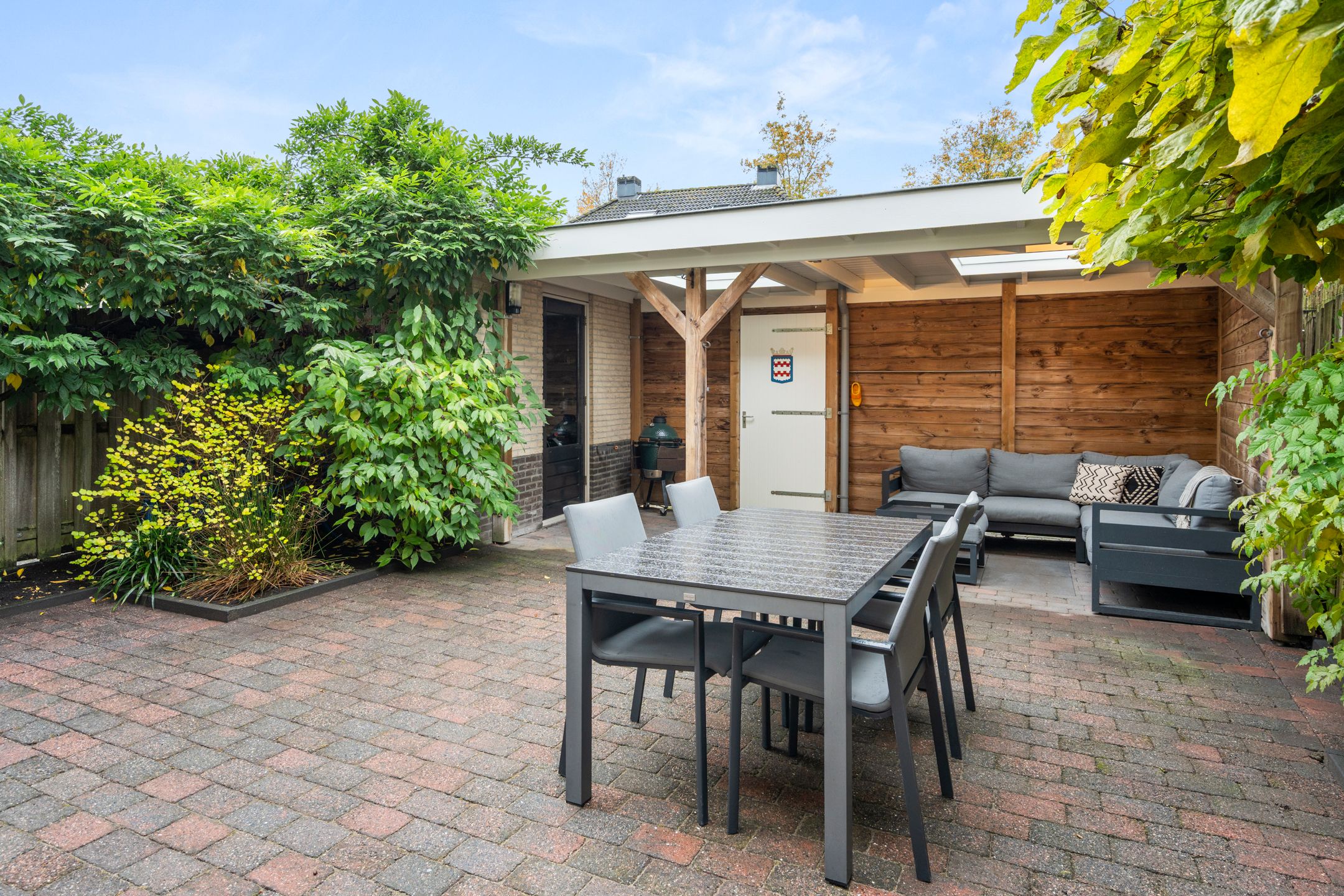 Photo 30 of Van Rijnesteinlaan 13