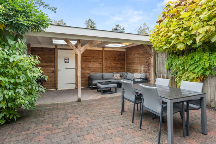 Photo 31 of Van Rijnesteinlaan 13