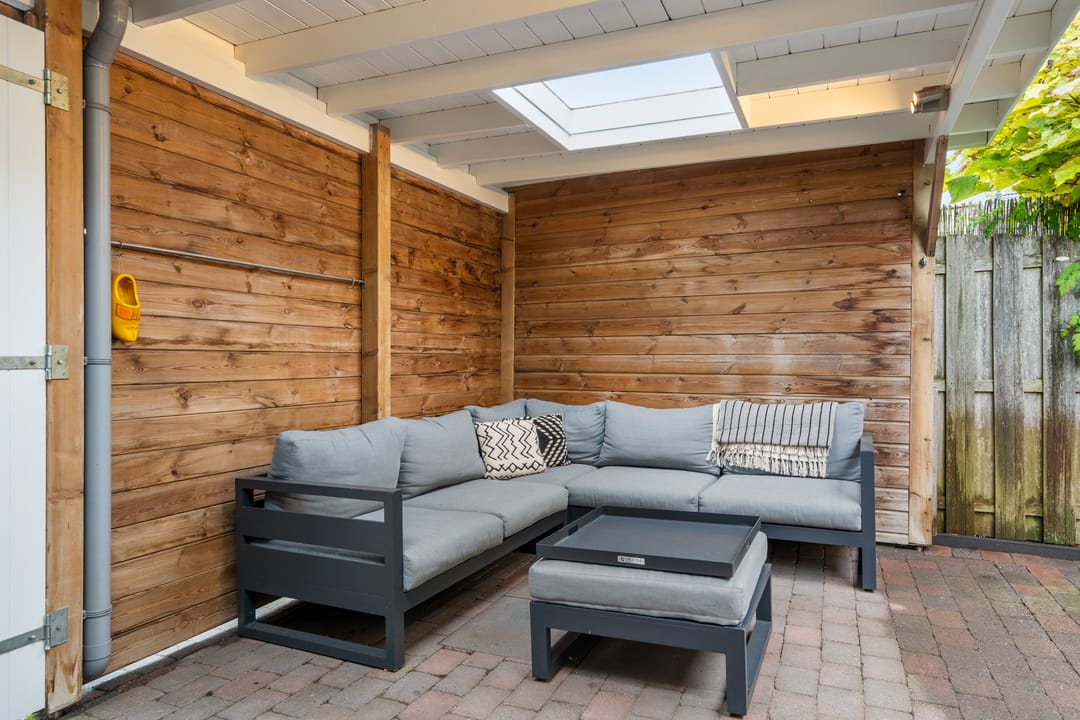 Photo 32 of Van Rijnesteinlaan 13