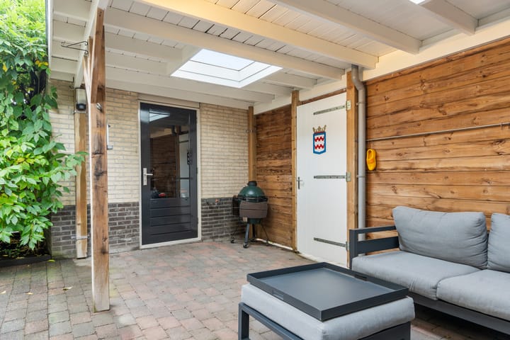 Photo 33 of Van Rijnesteinlaan 13