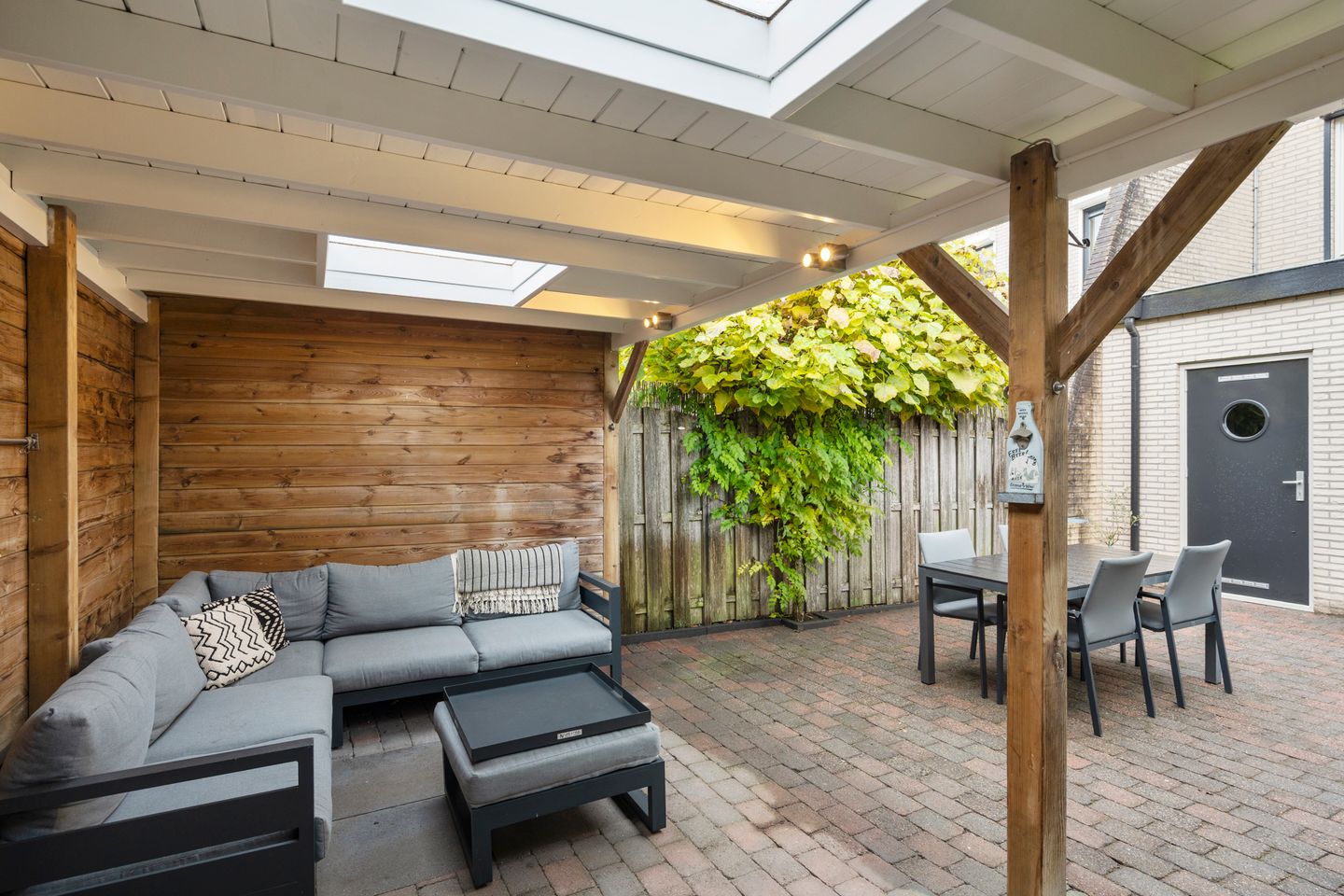 Photo 34 of Van Rijnesteinlaan 13