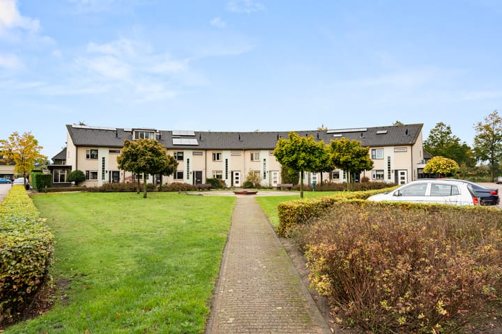 Photo 37 of Van Rijnesteinlaan 13