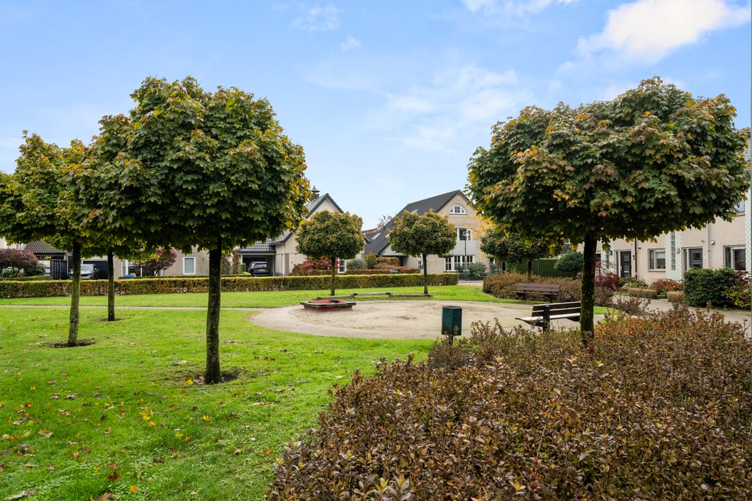 Photo 38 of Van Rijnesteinlaan 13